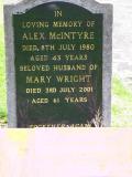 image of grave number 208183